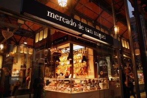 Mercado-de-San-Miguel-Pictures-1-1